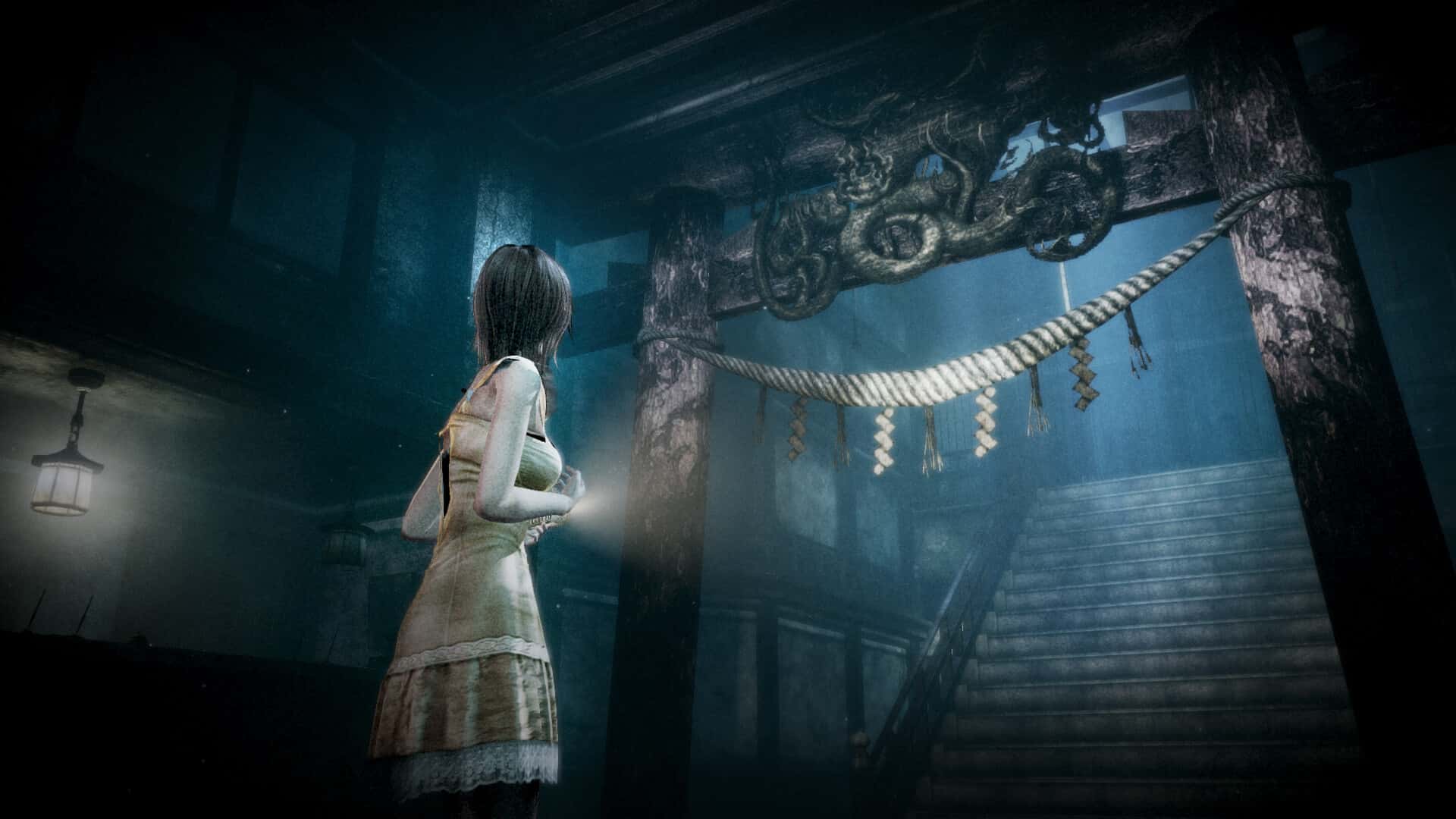 游戏画面2